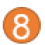 65.png